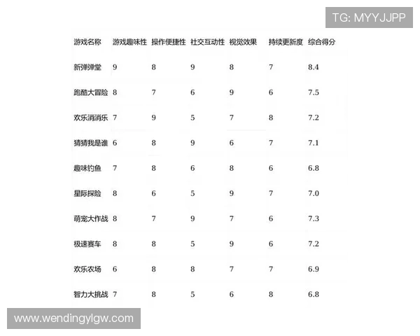 问鼎娱乐线上网址下载攻略详解助你轻松掌握最新下载方式