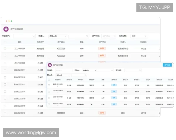 问鼎旗下娱乐平台：从运营管理到内容策划全面提升平台竞争力的策略