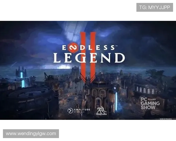 问鼎游戏的策略分析：掌握技巧，赢得胜利的关键所在