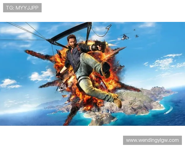 问鼎电子娱乐下载app支持多设备登录多平台同步让您的电子娱乐随时随地随心所欲