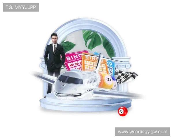 全面解析pg问鼎安卓下载流程与常见问题解决方案 全面解析pg问鼎安卓下载流程与常见问题解决方案