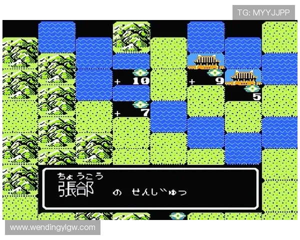 问鼎28pc入口安全可靠，保障玩家的游戏体验与资金安全