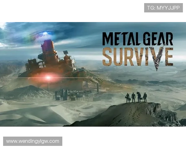 问鼎ccm下载:官方渠道获取软件确保安全无病毒 问鼎ccm下载:官方渠道获取软件确保安全无病毒