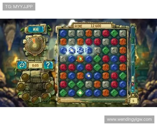 问鼎app官方下载pg官方渠道,确保每一次下载都安全可靠 问鼎app官方下载pg官方渠道,确保每一次下载都安全可靠