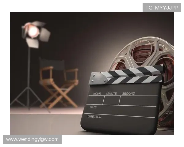 问鼎pg娱乐:探讨pg娱乐行业的法律法规与合规发展路径 问鼎pg娱乐:探讨pg娱乐行业的法律法规与合规发展路径