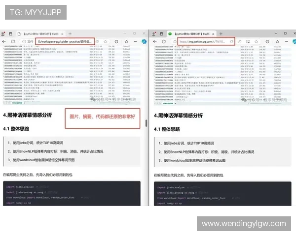 问鼎国际官方下载：详细步骤指导帮助用户轻松完成软件下载流程