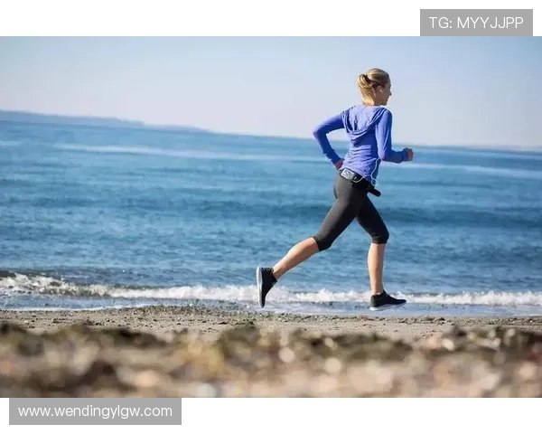 问鼎体育官网app下载,操作简便的体育应用程序,轻松下载体验极致体育乐趣 问鼎体育官网app下载,操作简便的体育应用程序,轻松下载体验极致体育乐趣