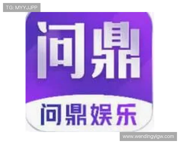 问鼎国际电脑版下载安装常见问题及解决方案，提升安装成功率