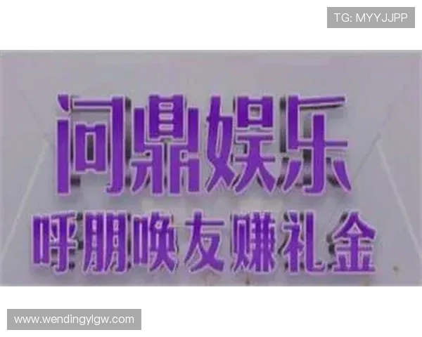 问鼎娱乐地址登录入口官方入口，确保用户账号安全与登录便捷