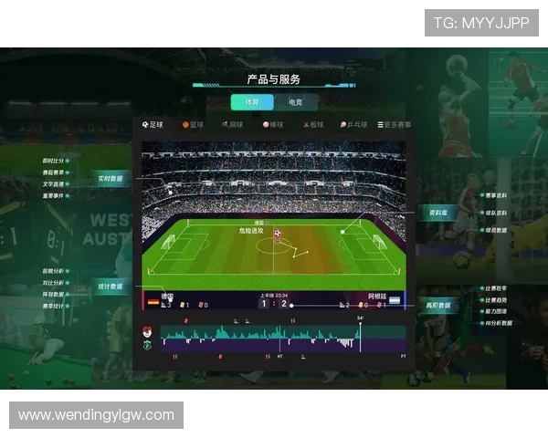 中欧体育app注册后如何快速参与赛事投注提升游戏体验的详细操作指南 中欧体育app注册后如何快速参与赛事投注提升游戏体验的详细操作指南