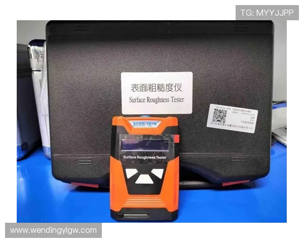 yy易游体育如何安全注册账号保障个人信息安全并享受优质体育竞猜服务 yy易游体育如何安全注册账号保障个人信息安全并享受优质体育竞猜服务