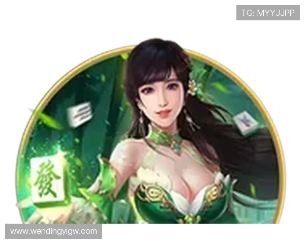 PG赏金女王问鼎荣耀赛事,详细解析赛事规则与获胜技巧 PG赏金女王问鼎荣耀赛事,详细解析赛事规则与获胜技巧