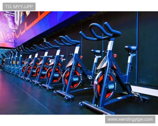 哈哈体育平台怎么样满足不同用户的体育娱乐需求以及平台的创新功能 哈哈体育平台怎么样满足不同用户的体育娱乐需求以及平台的创新功能