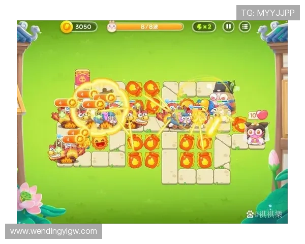 壹号娱乐下载链接官方入口地址，轻松获取最新游戏资源与更新