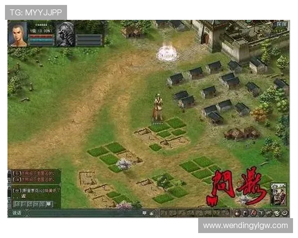 如何快速下载安装问鼎游戏,解决常见安装与运行问题的方法 如何快速下载安装问鼎游戏,解决常见安装与运行问题的方法