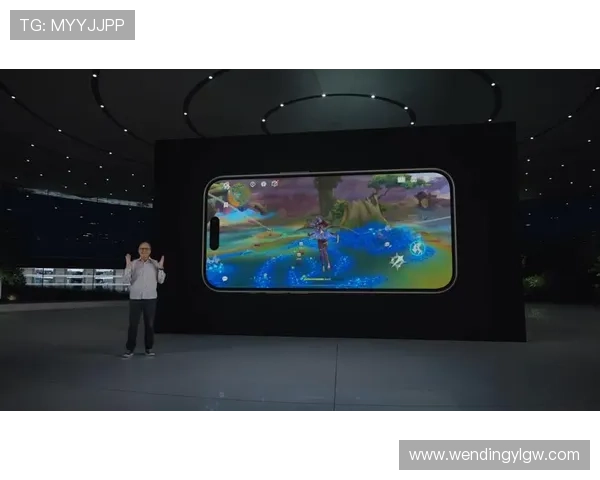 如何通过问鼎PG官方入口试玩平台快速注册账号与登录流程详解 如何通过问鼎PG官方入口试玩平台快速注册账号与登录流程详解