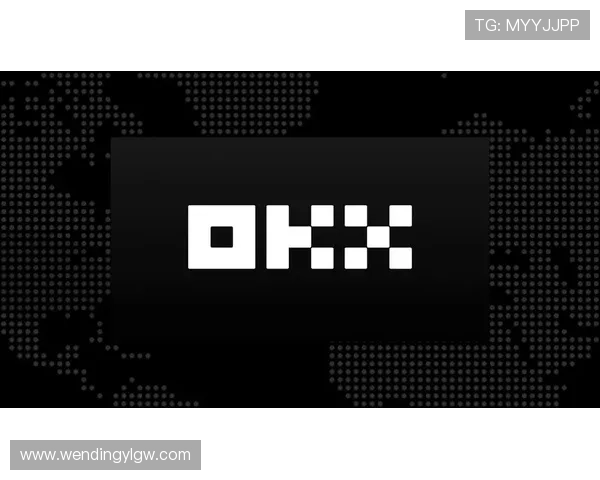 如何快速注册问鼎娱乐app账号新手用户必看的注册流程详解 如何快速注册问鼎娱乐app账号新手用户必看的注册流程详解