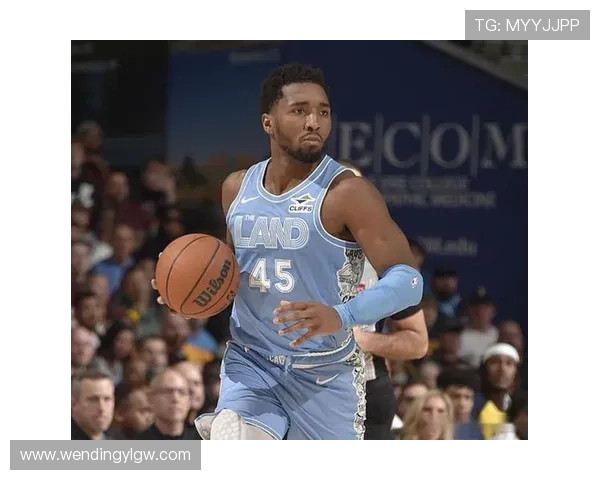 开云体育iOS客户端下载失败的原因分析及解决方法详解