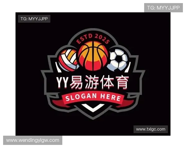 易游体育下载支持多设备同步登录，随时随地享受高清体育直播和实时比分更新