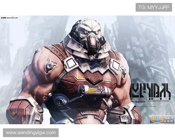 探索问鼎电子游戏官网官方网站的丰富游戏资源与攻略秘籍,助力玩家快速提升游戏技能与战斗策略 探索问鼎电子游戏官网官方网站的丰富游戏资源与攻略秘籍,助力玩家快速提升游戏技能与战斗策略