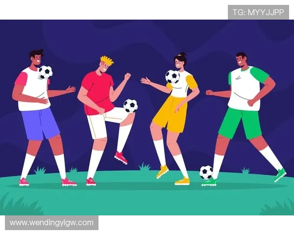 芒果体育如何提升用户体验,打造最受欢迎的体育直播平台 芒果体育如何提升用户体验,打造最受欢迎的体育直播平台