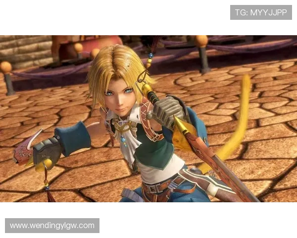 获取问鼎wd28下载链接详细步骤，确保顺利体验游戏最新内容