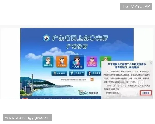 详细介绍问鼎平台登录入口网址的官方入口地址及登录流程，助你轻松畅玩游戏