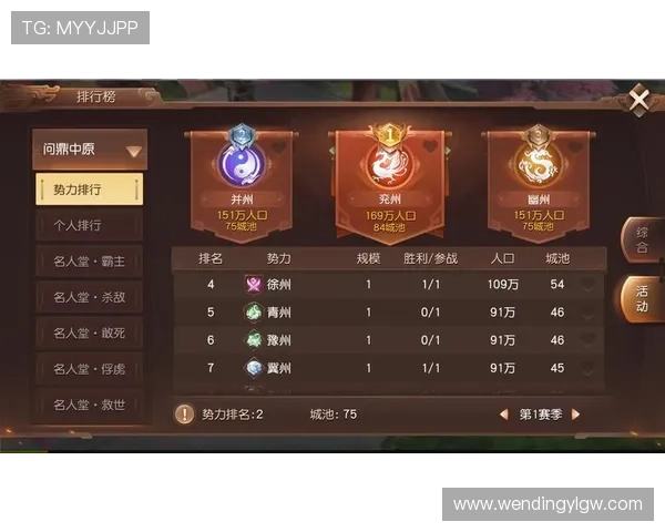 问鼎1-18全集免费下载全集资源,解决用户寻找完整版本的所有需求 问鼎1-18全集免费下载全集资源,解决用户寻找完整版本的所有需求