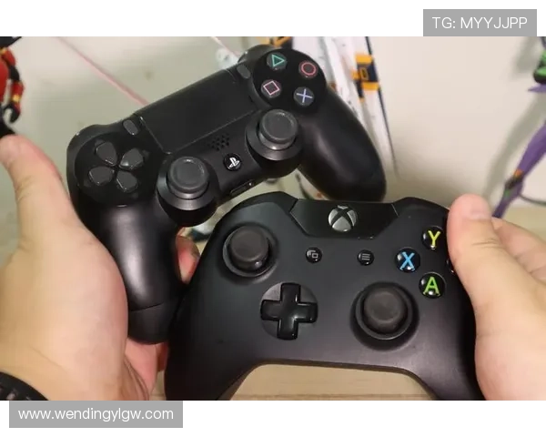 问鼎28pc电子娱乐如何保障玩家账号安全,防止游戏作弊和账号被盗 问鼎28pc电子娱乐如何保障玩家账号安全,防止游戏作弊和账号被盗