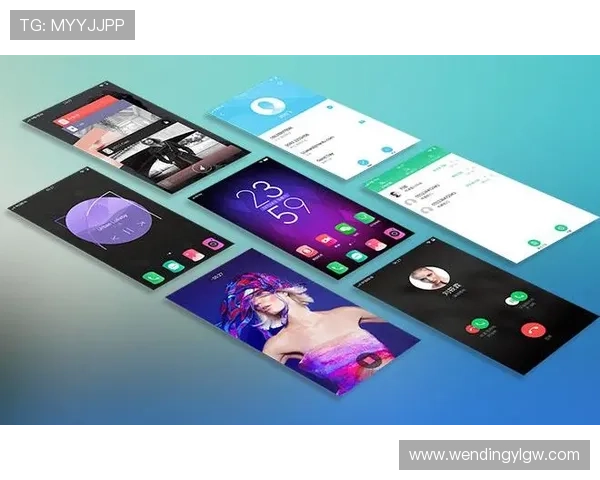 问鼎app安卓下载安装后如何进行账号注册与登录操作指南