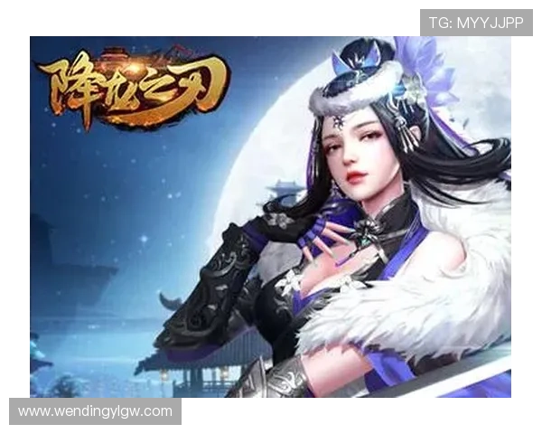 问鼎h5官网入口在哪获取官方最新登录地址和安全登录指南