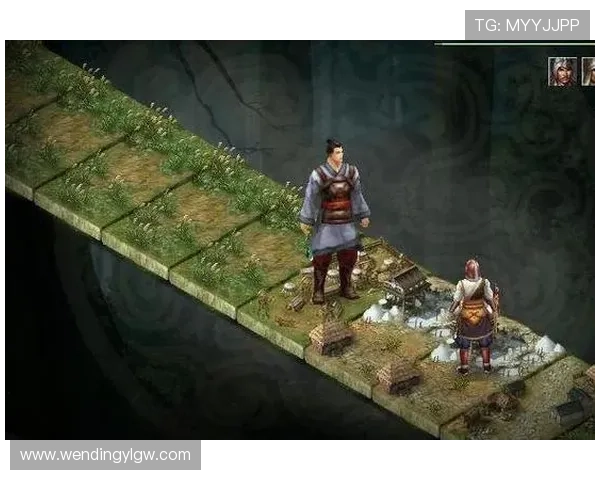 问鼎app官网入口下载安装指南，帮助新手玩家轻松上手游戏体验