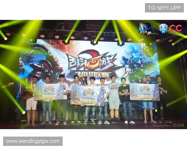 问鼎cc官网入口更新公告，及时掌握最新登录入口信息与版本更新内容