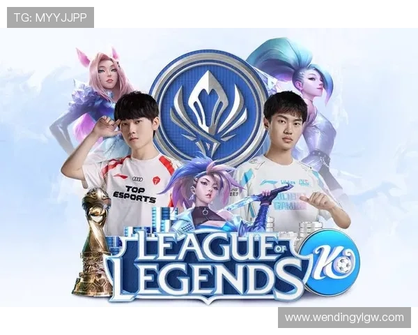 问鼎pg娱乐官方正版链接下载地址,官方授权安全可靠的下载方法详解 问鼎pg娱乐官方正版链接下载地址,官方授权安全可靠的下载方法详解