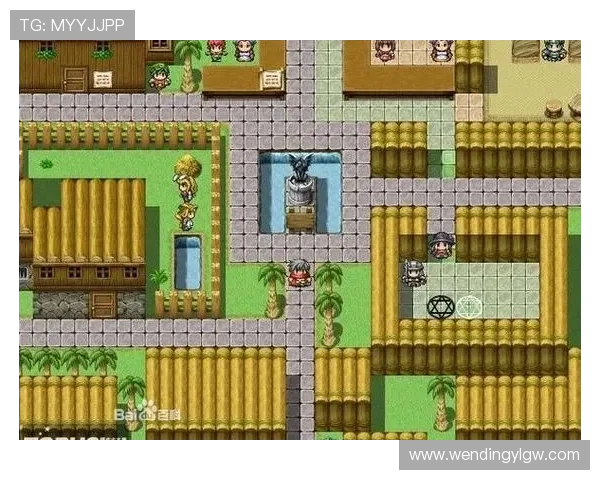 问鼎PG官方入口官网下载入口在哪,提供详细步骤让玩家快速找到官方安全下载渠道 问鼎PG官方入口官网下载入口在哪,提供详细步骤让玩家快速找到官方安全下载渠道