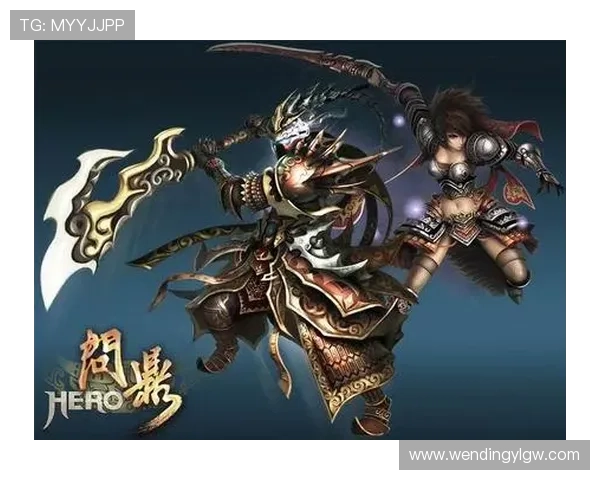 问鼎中国app官网最新版本更新内容及优化措施，提升游戏体验享受更流畅的操作感