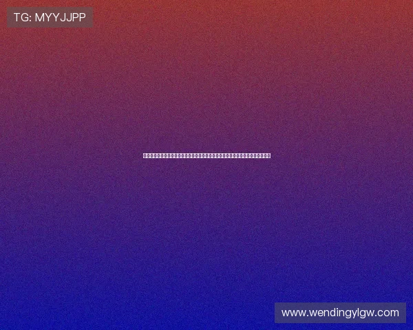 问鼎体育官网首页客服支持与反馈渠道介绍提供便捷的官方客服联系方式与反馈途径