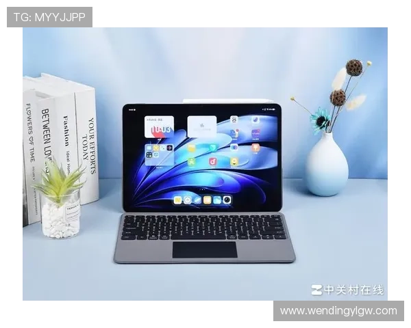 问鼎国际app官方版最新版本上线，全面优化游戏性能与界面设计，满足玩家多样化需求