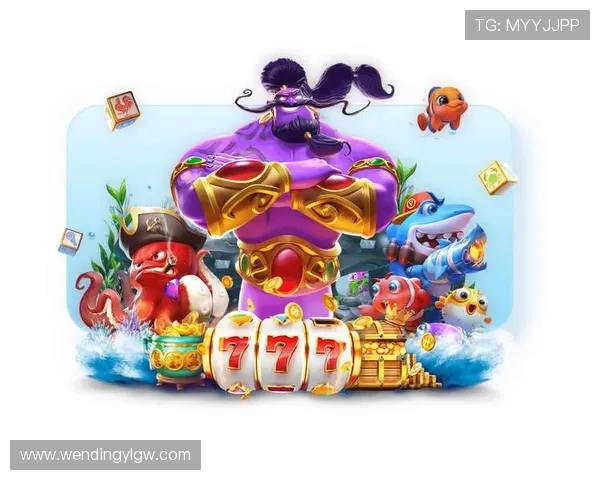 问鼎国际pg电子的最新攻略与技巧，助你轻松赢取全球玩家的青睐