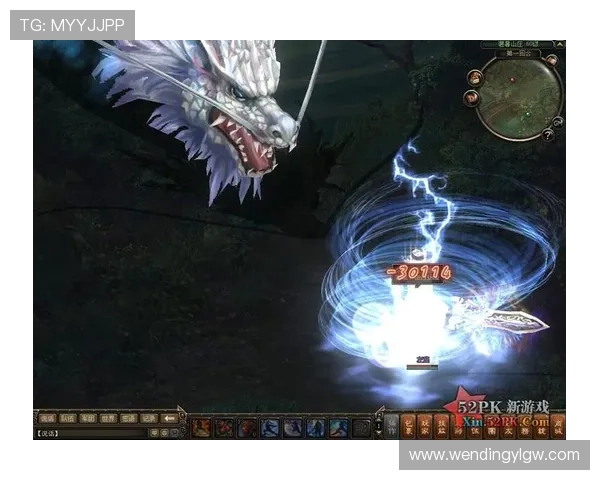 问鼎国际游戏下载入口全攻略，详细介绍下载安装流程及常见问题解决方案，提升游戏体验