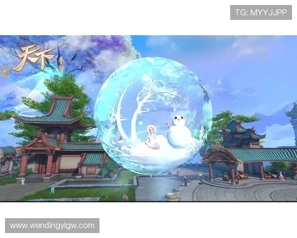 问鼎在线链接玩家交流社区分享游戏心得与战术策略提升整体水平