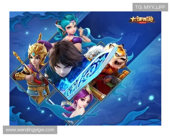 问鼎娱乐app热门游戏推荐及玩法攻略助你轻松赢取游戏胜利 问鼎娱乐app热门游戏推荐及玩法攻略助你轻松赢取游戏胜利