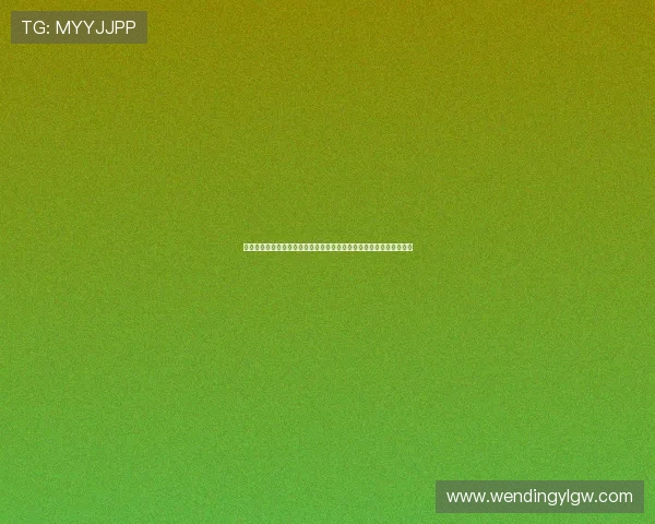 问鼎娱乐官网平台的未来发展规划与创新方向,助力玩家体验不断升级