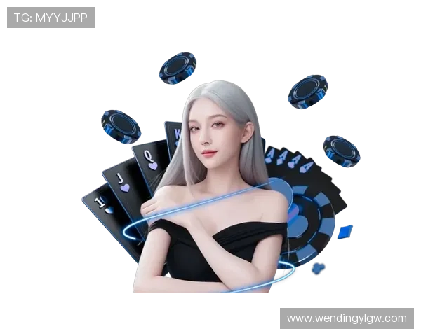 问鼎娱乐正规网址最新优惠活动,精彩福利不断等你来领取 问鼎娱乐正规网址最新优惠活动,精彩福利不断等你来领取