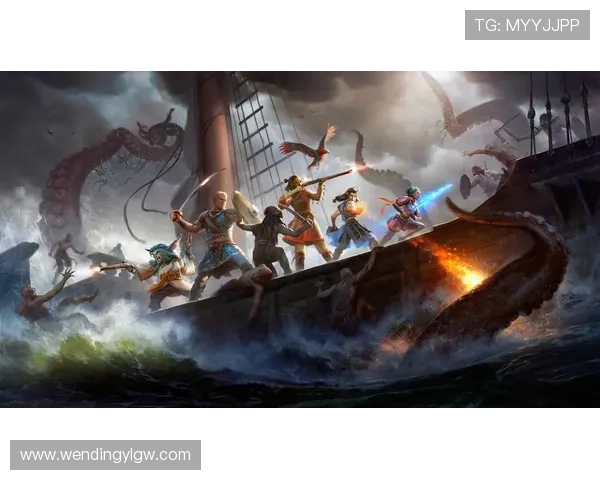 问鼎娱乐旗舰厅下载官网官方入口，快速下载安装享受丰富娱乐内容