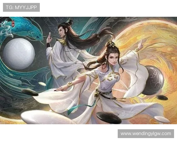 问鼎娱乐开户提供多样化游戏选择，满足不同玩家的娱乐需求与体验