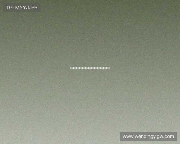 问鼎娱乐登录入口官网地址查询,提供最全的登录入口信息 问鼎娱乐登录入口官网地址查询,提供最全的登录入口信息