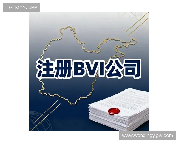 问鼎娱乐真人版会员注册后如何管理个人信息,确保账号安全与隐私保护 问鼎娱乐真人版会员注册后如何管理个人信息,确保账号安全与隐私保护