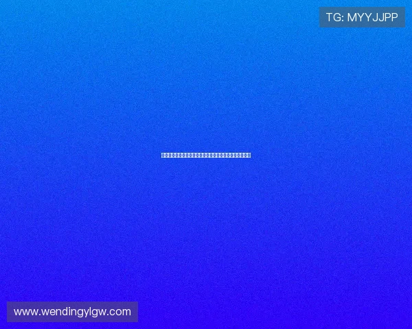 问鼎娱乐现金开户优惠活动不断,享受丰富福利和专属礼遇 问鼎娱乐现金开户优惠活动不断,享受丰富福利和专属礼遇