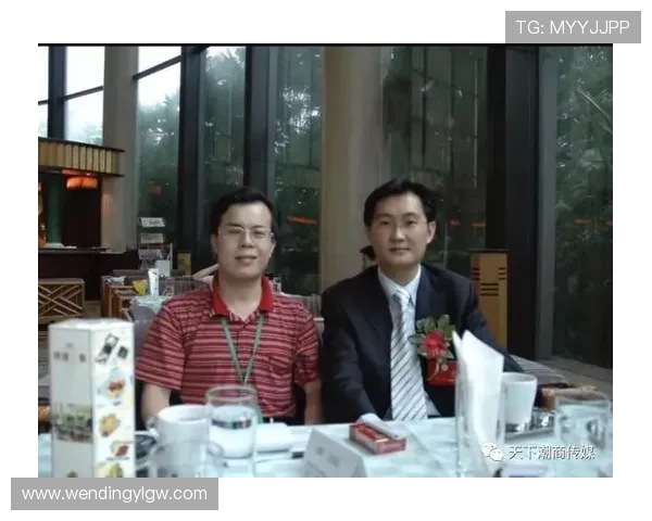 问鼎官方首页网站如何快速注册账号,详细步骤与注意事项全攻略 问鼎官方首页网站如何快速注册账号,详细步骤与注意事项全攻略